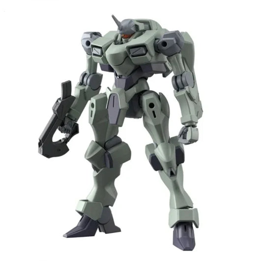 HG 1/144 ZOWORT