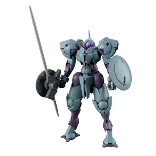 HG 1/144 Heindree