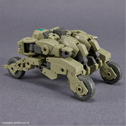 30MM 1/144 BEXM-33QB Volpanova(Quad Bike Ver.)