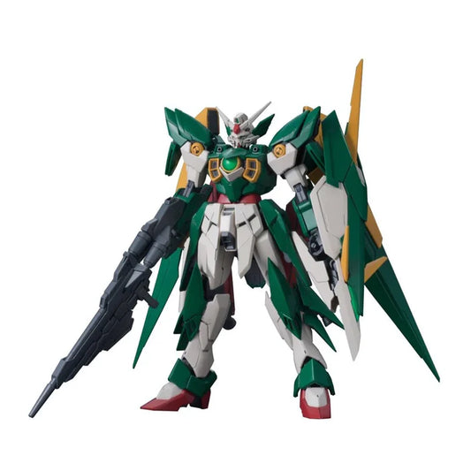 MG 1/100 Gundam Fenice Rinascita