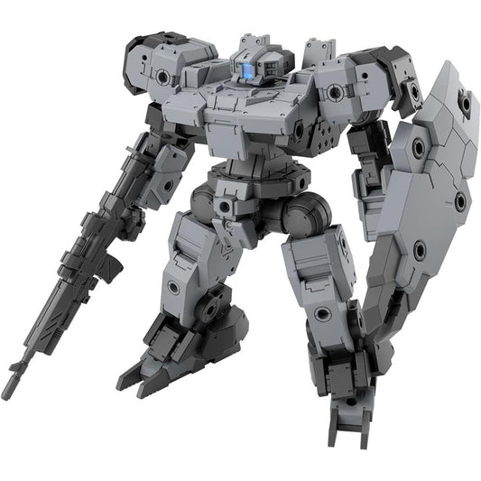 30MM 1/144 eEXM-9 Baskyrotto [Gray]