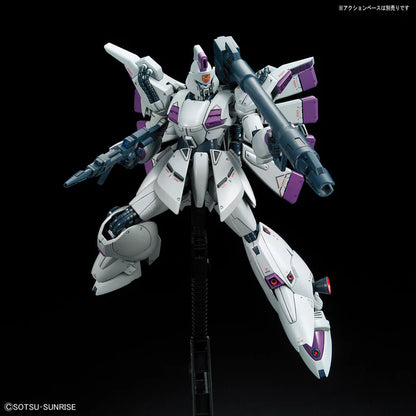 Re/100 1/100 Vigna-Ghina