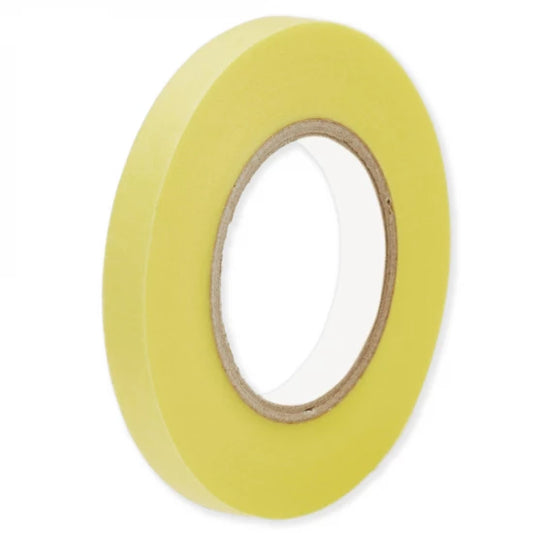 Mr Masking Tape 6mm