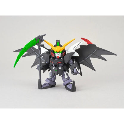 SD Gundam EX-Standard Gundam Deathscythe Hell EW