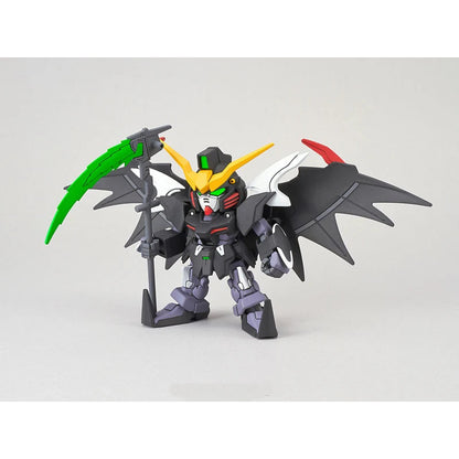 SD Gundam EX-Standard Gundam Deathscythe Hell EW