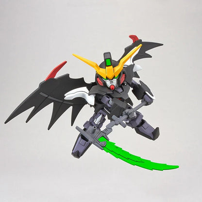 SD Gundam EX-Standard Gundam Deathscythe Hell EW