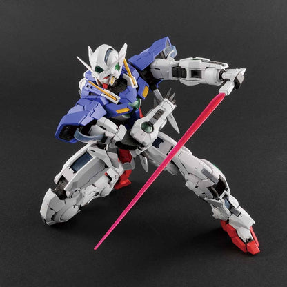 PG 1/60 Gundam Exia