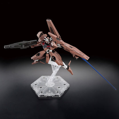 HG 1/144 Gundam Lfrith Thorn