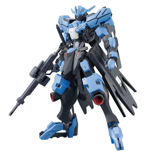 1/144 HG Gundam Vidar