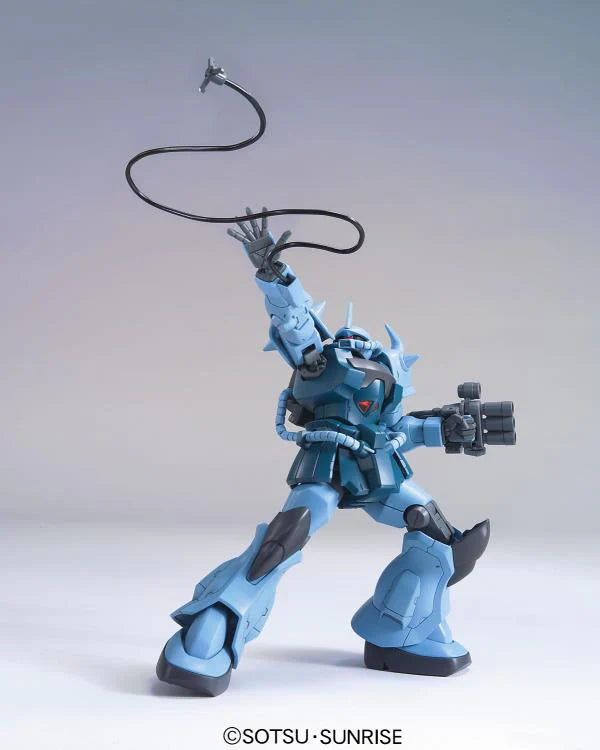 HGUC 1/144 GOUF CUSTOM