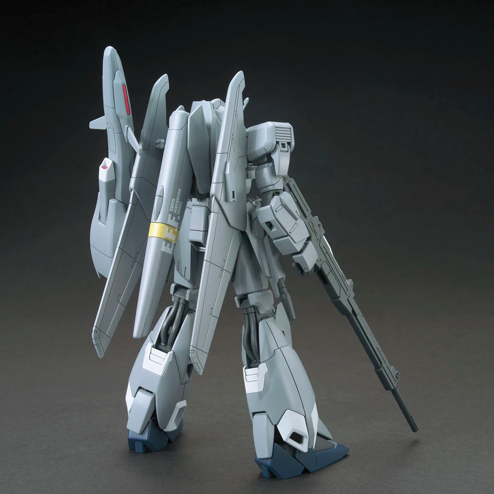 1/144 HGUC ZETA PLUS UNICORN Ver.