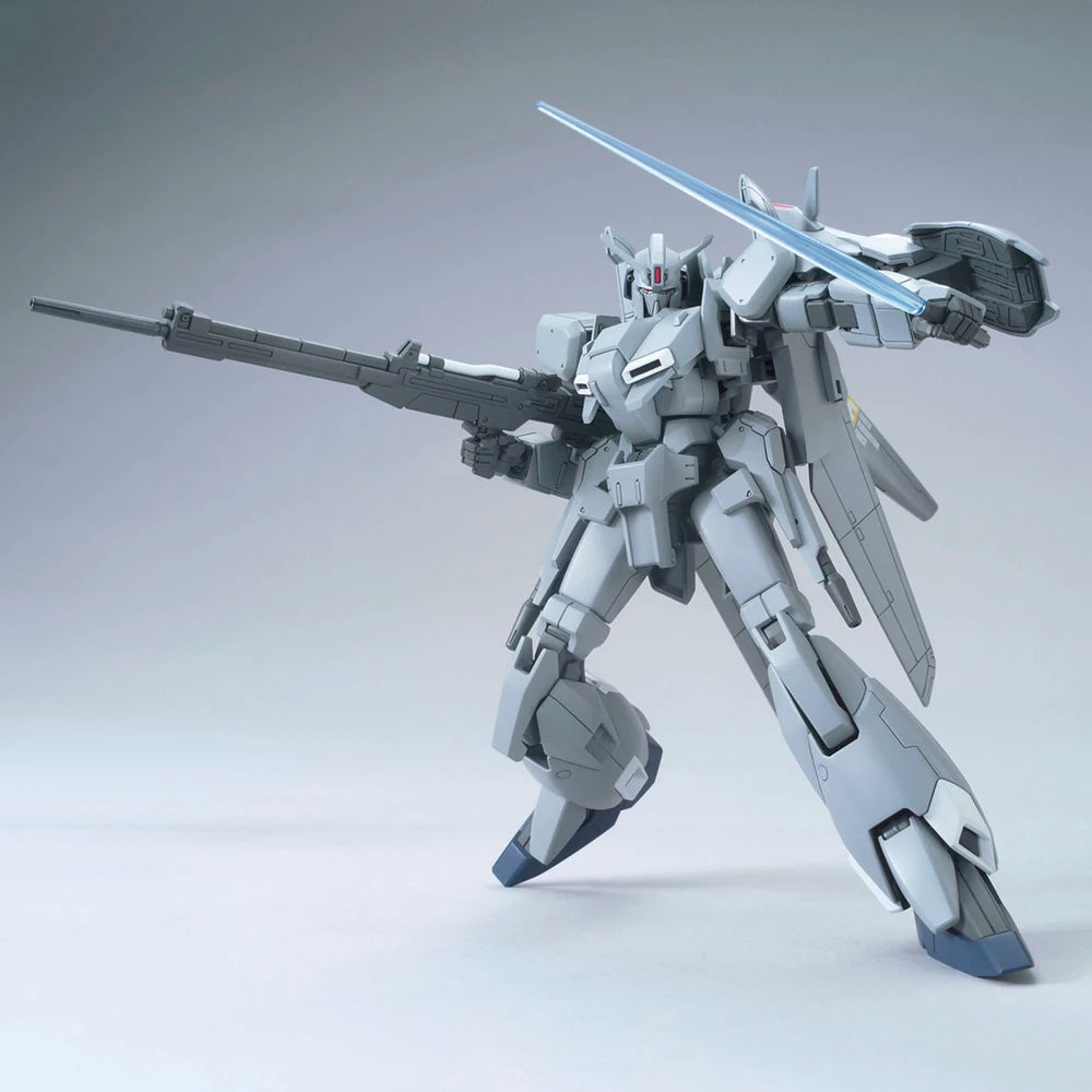 1/144 HGUC ZETA PLUS UNICORN Ver.