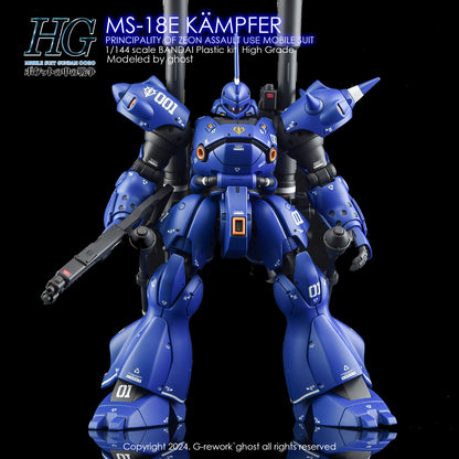 G-REWORK-DECAL-[HG] MS-18E KAMPFER