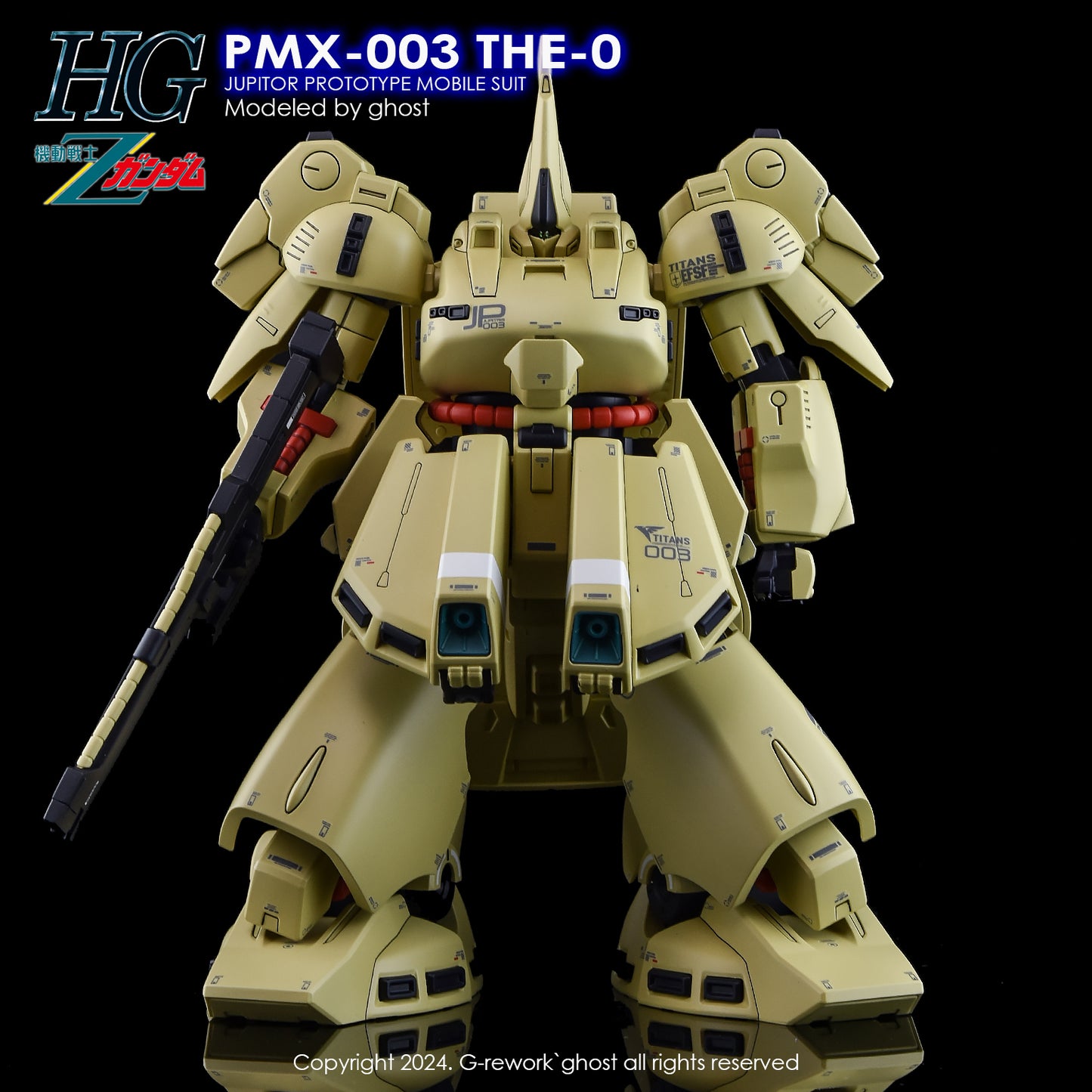 G-REWORK-DECAL-[HG] PMX-003 THE-O