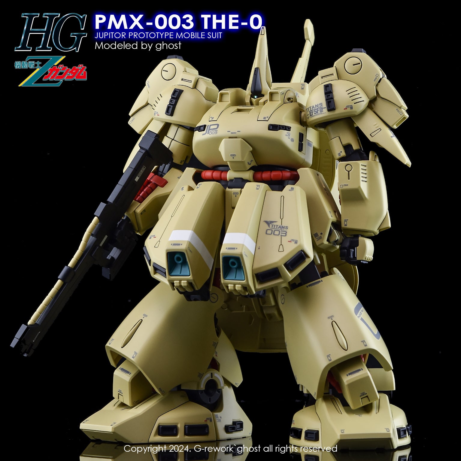 G-REWORK-DECAL-[HG] PMX-003 THE-O