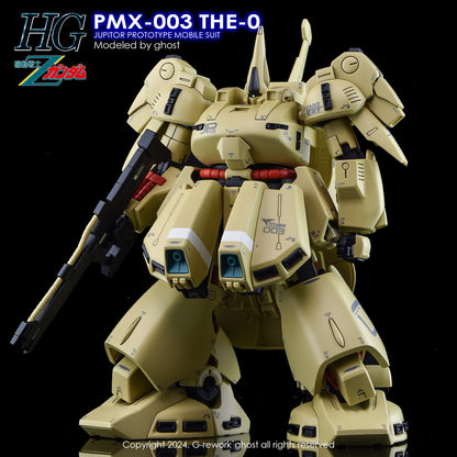 G-REWORK-DECAL-[HG] PMX-003 THE-O