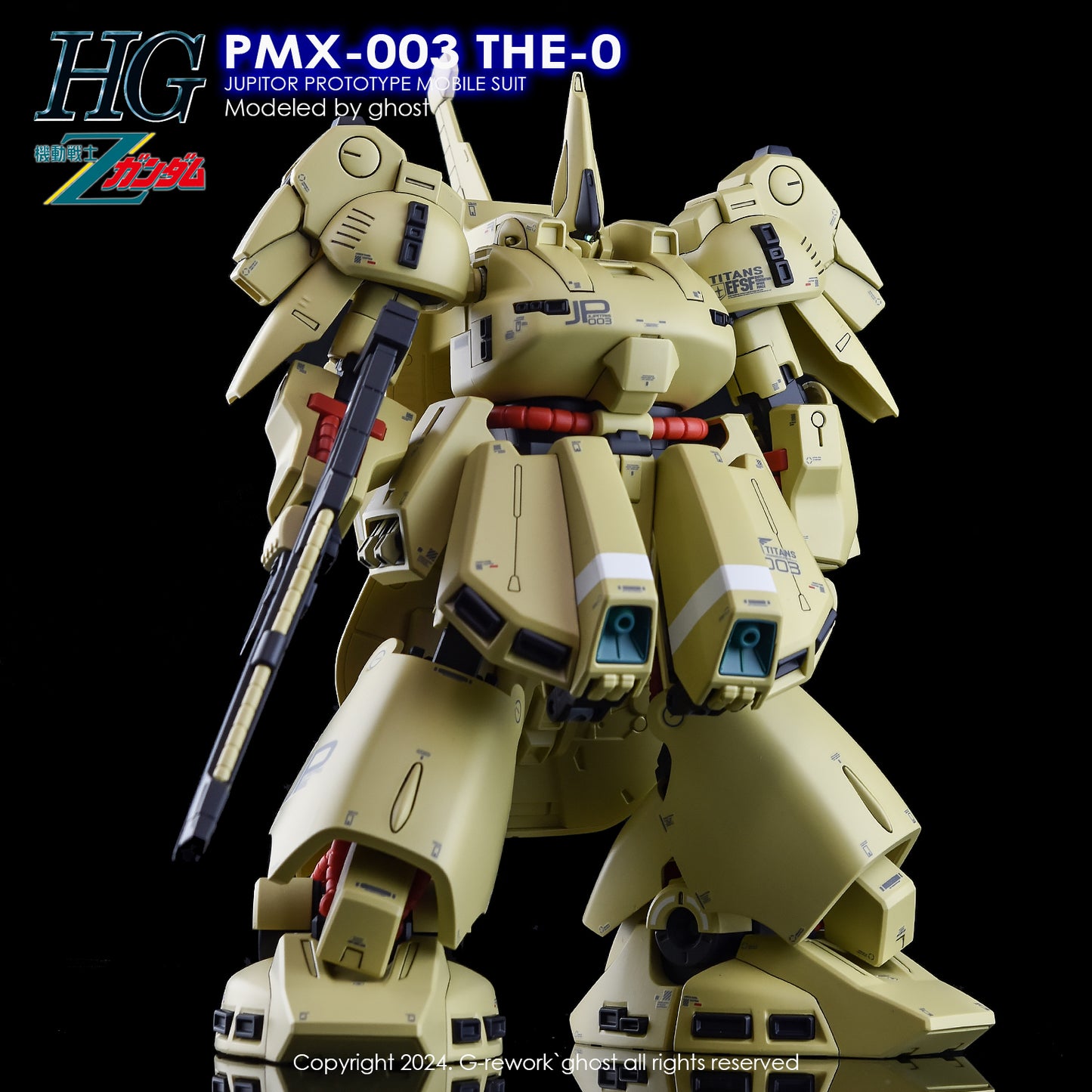 G-REWORK-DECAL-[HG] PMX-003 THE-O