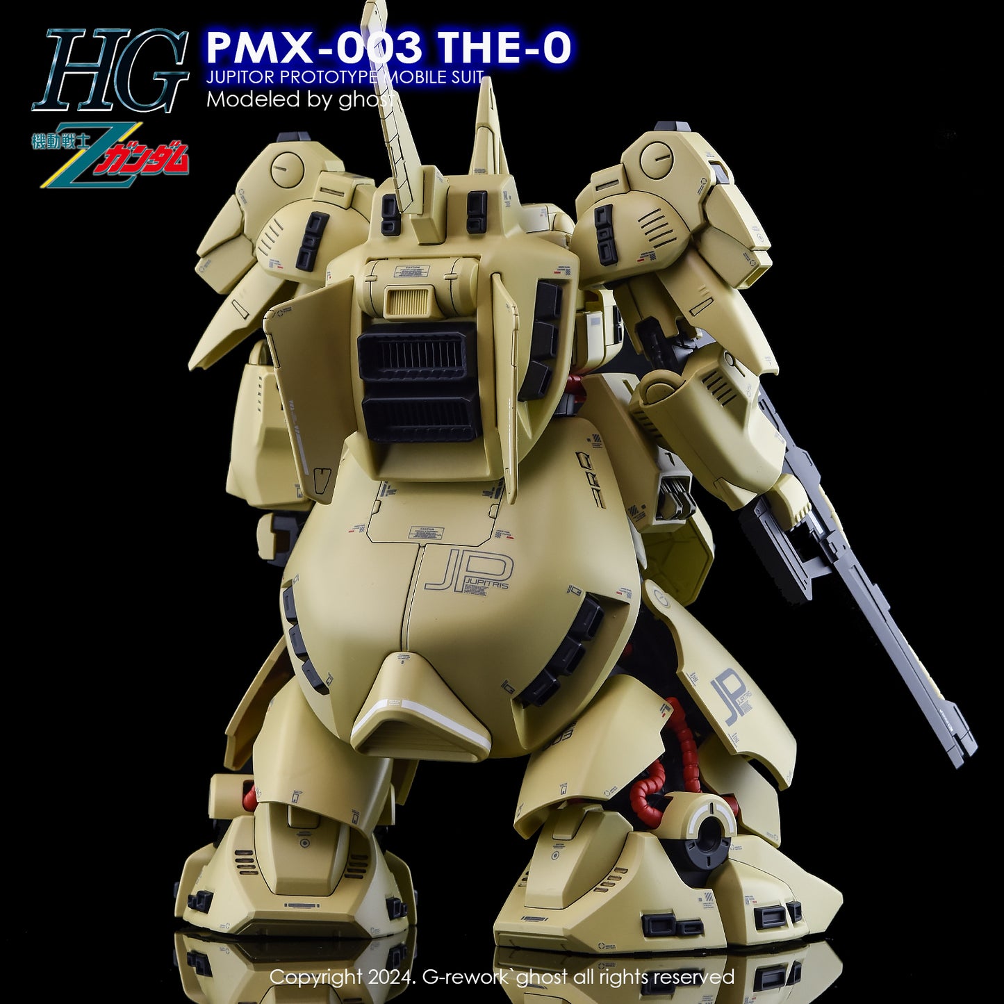 G-REWORK-DECAL-[HG] PMX-003 THE-O