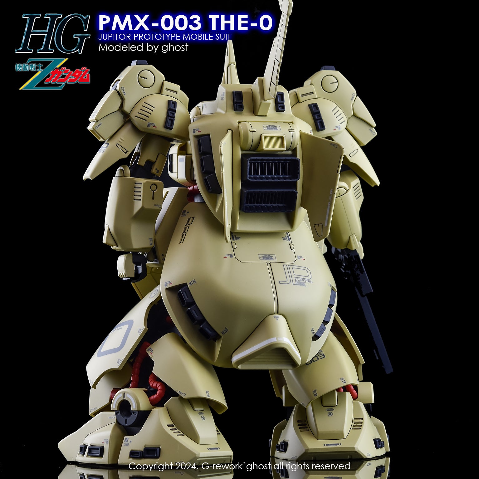 G-REWORK-DECAL-[HG] PMX-003 THE-O