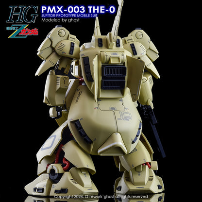 G-REWORK-DECAL-[HG] PMX-003 THE-O