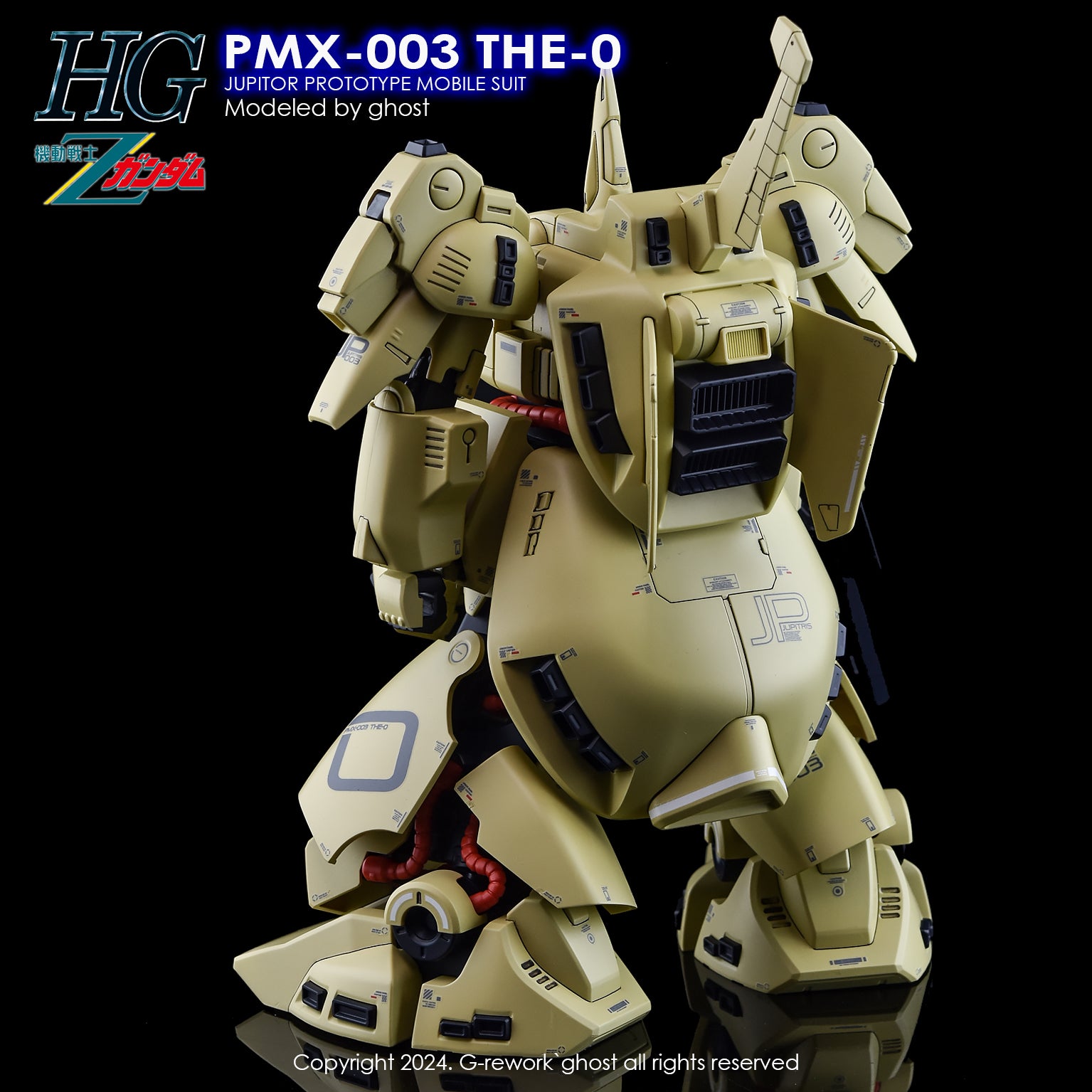 G-REWORK-DECAL-[HG] PMX-003 THE-O