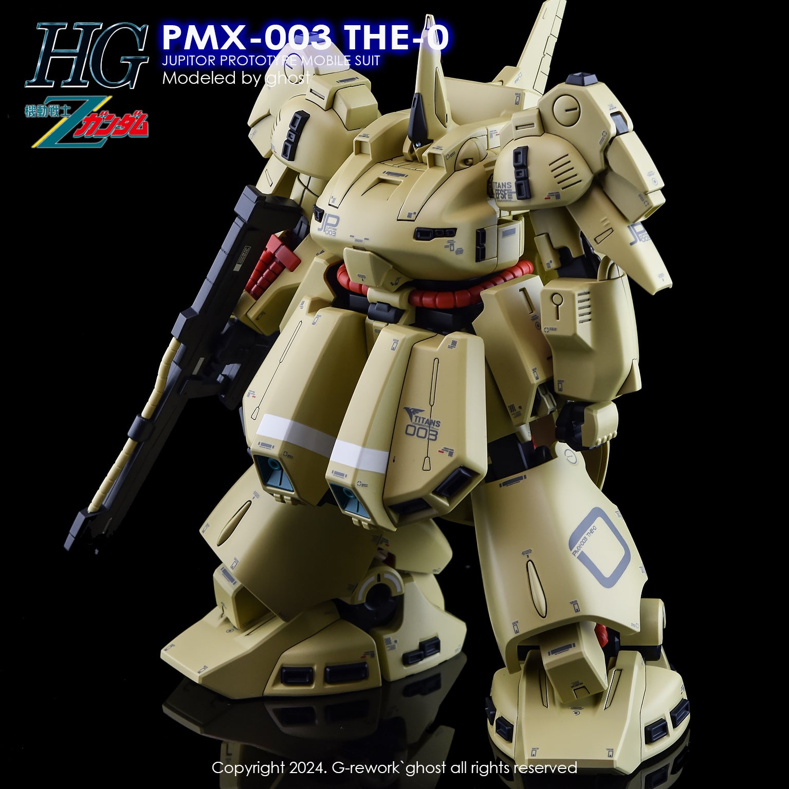 G-REWORK-DECAL-[HG] PMX-003 THE-O