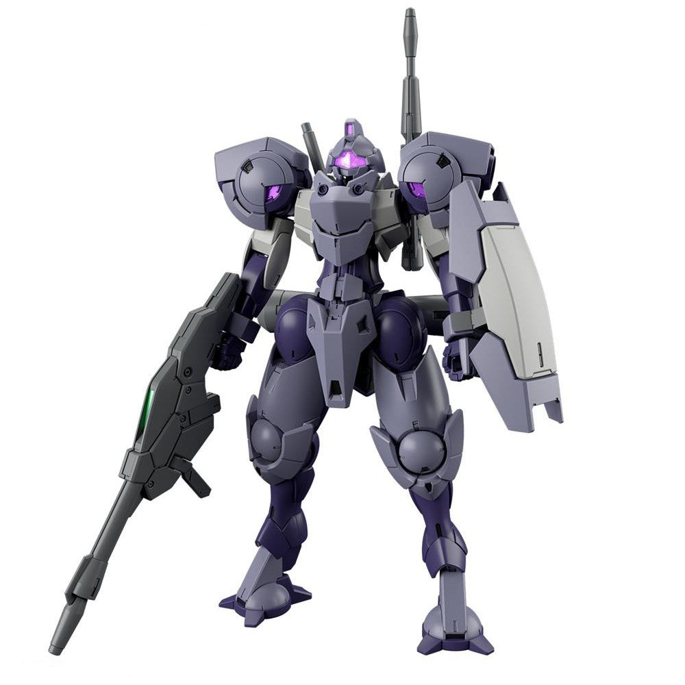 HG 1/144 Heindree Sturm