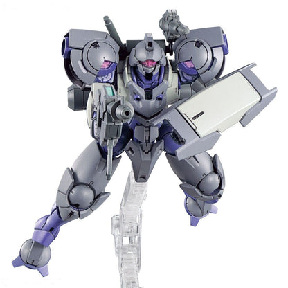 HG 1/144 Heindree Sturm