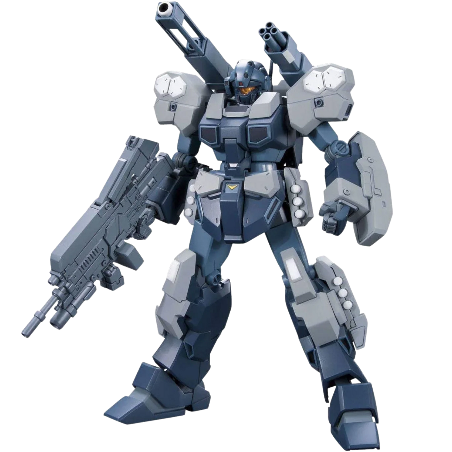 1/144 HGUC JESTA CANNON