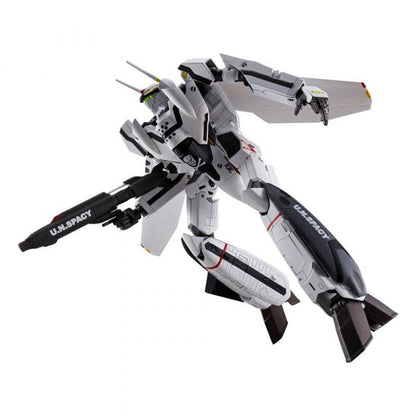 HI-METAL R VF-0S PHOENIX ROY FOCKER USE