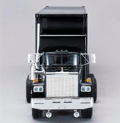 1/28 KNIGHT TRAILER TRUCK