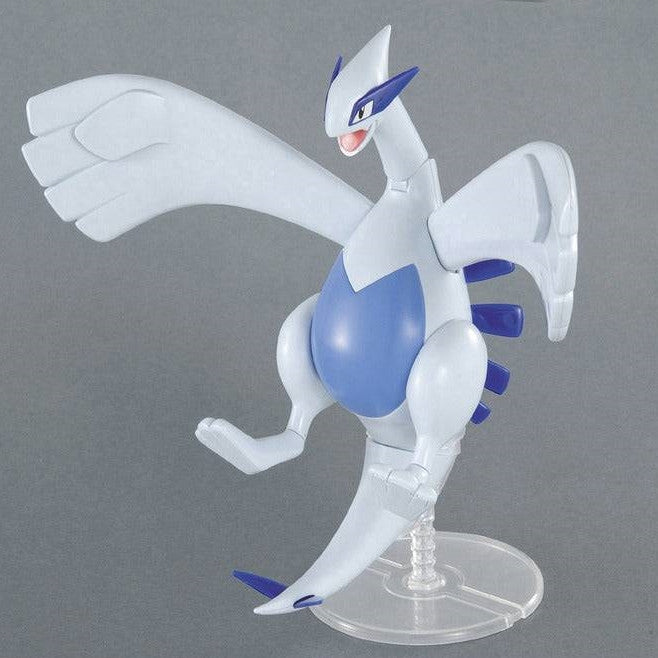 Pokemon Model Kit LUGIA