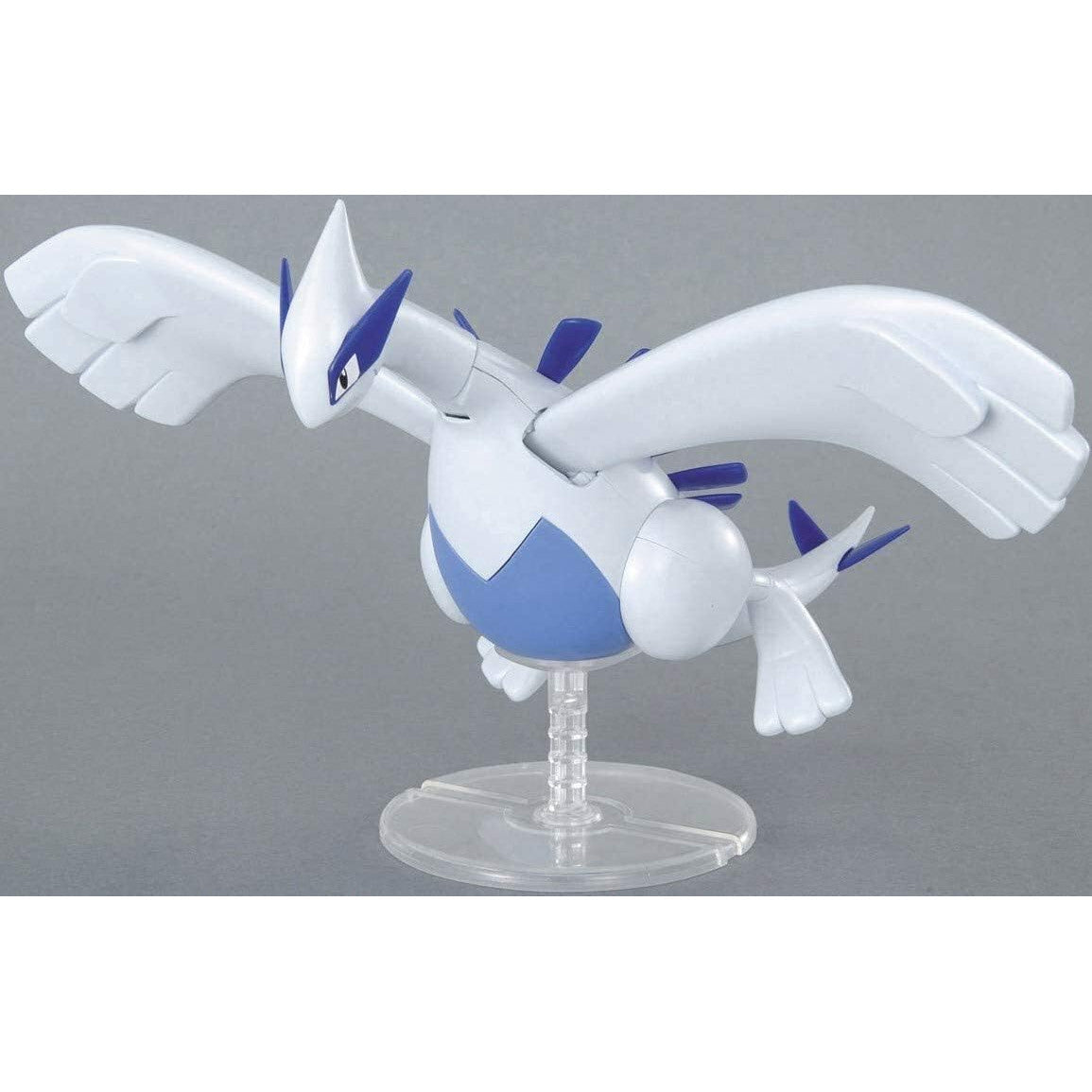 Pokemon Model Kit LUGIA