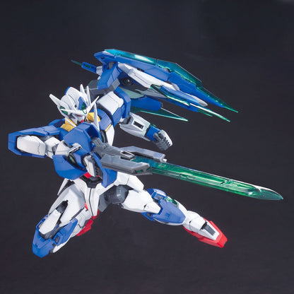 MG 1/100 OO QAN[T]