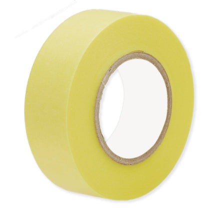 Mr Masking Tape 18mm