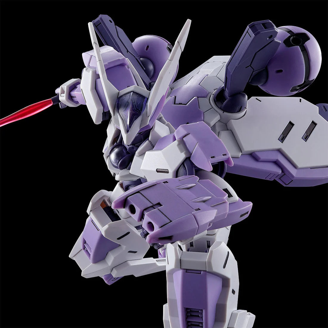 P Bandai HG BEGUIR-BEU TORCHE