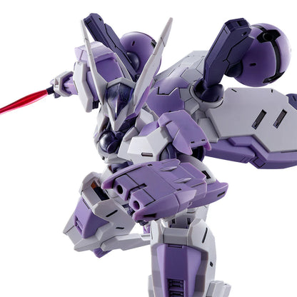 P Bandai HG BEGUIR-BEU TORCHE