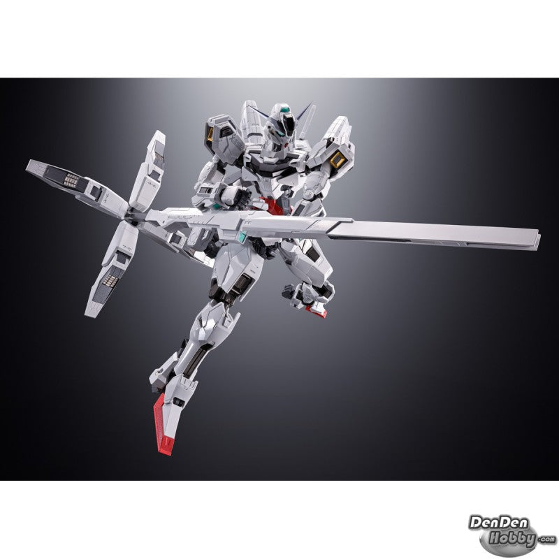 Chogokin Gundam Calibarn