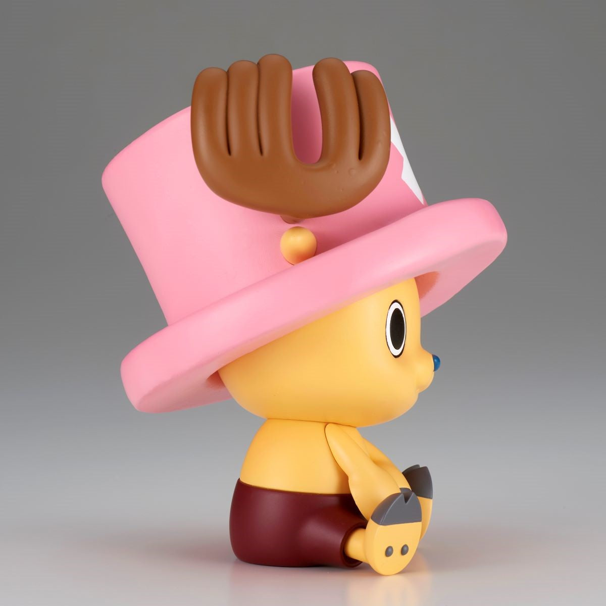 One Piece Sofvimates Tony Tony Chopper