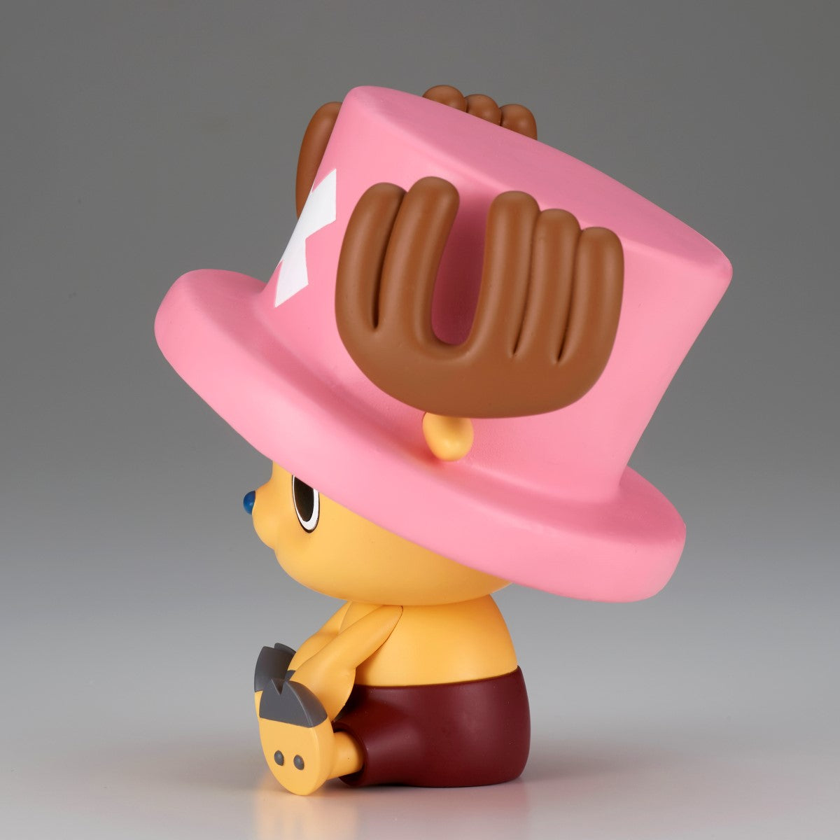 One Piece Sofvimates Tony Tony Chopper