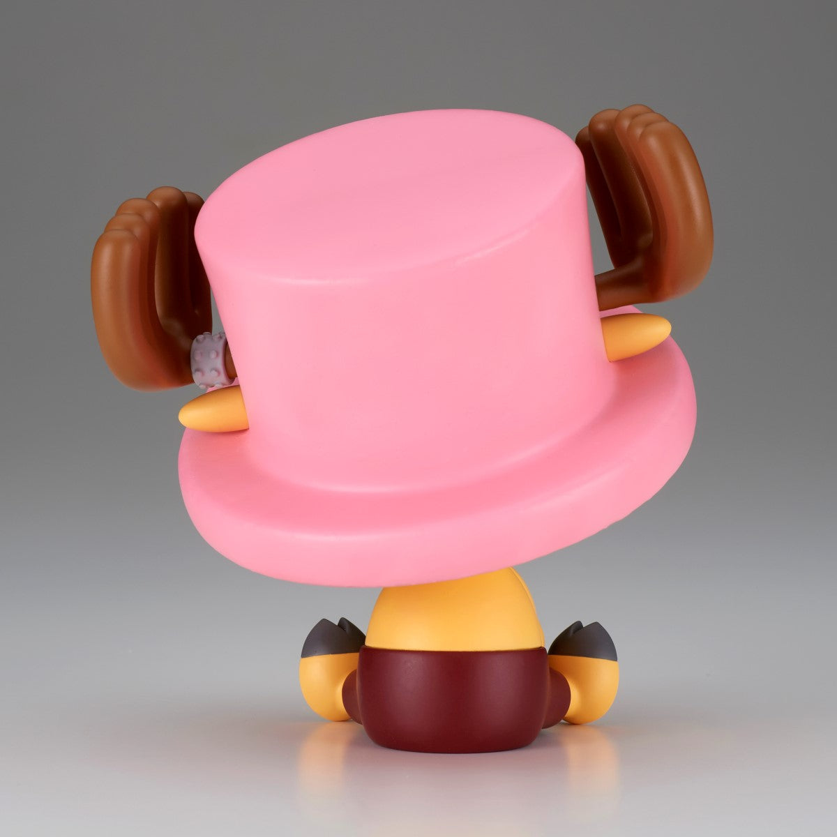 One Piece Sofvimates Tony Tony Chopper