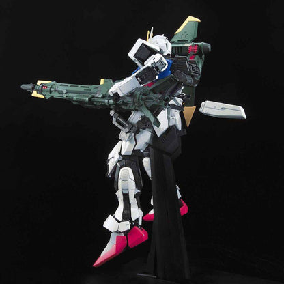 PG 1/60 Perfect Strike Gundam