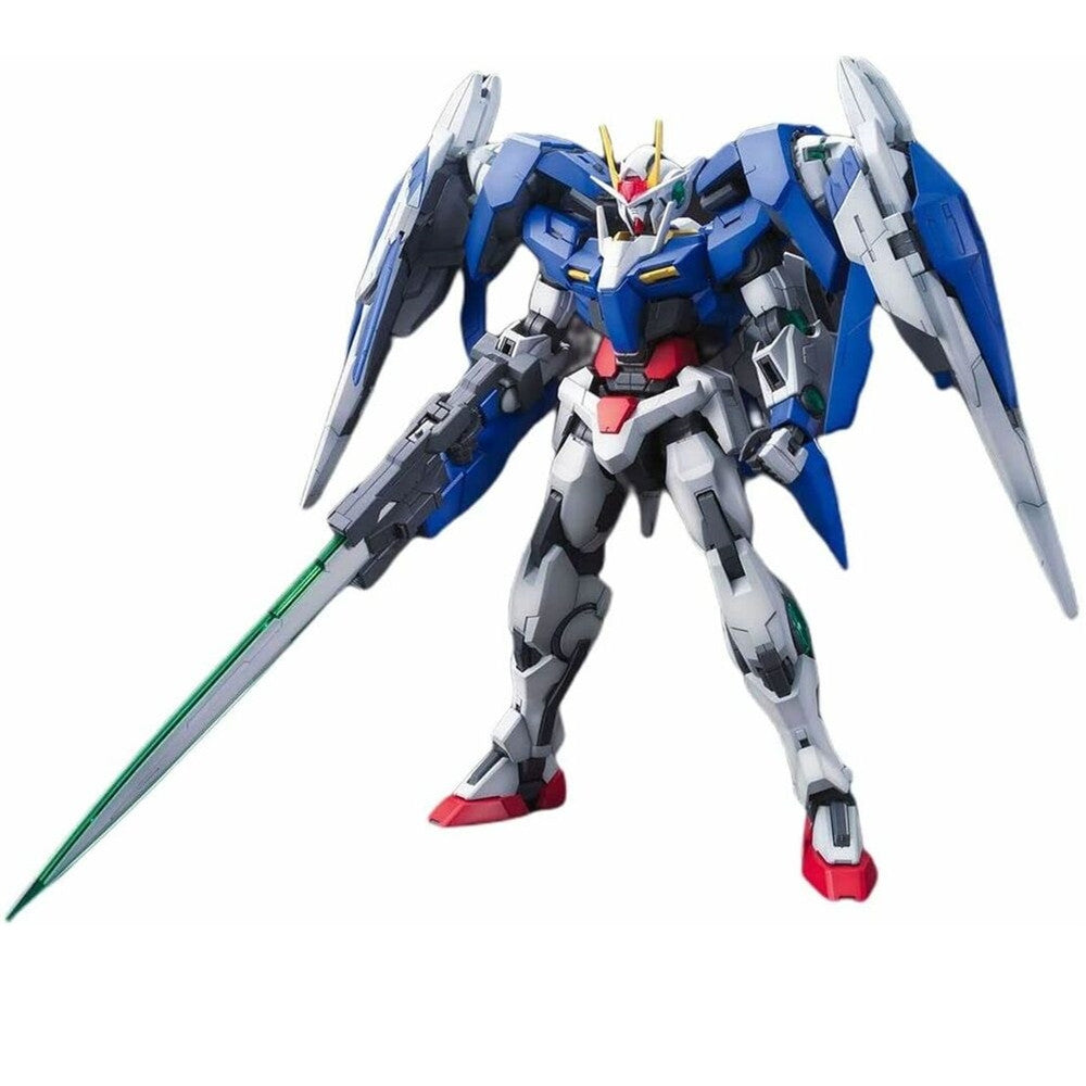 MG 1/100 00 Raiser