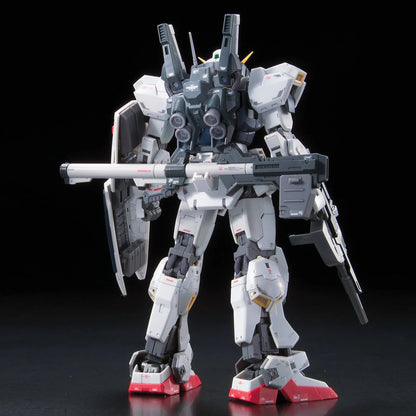 1/144 RG RX-178 Gundam Mk-II (AEUG)