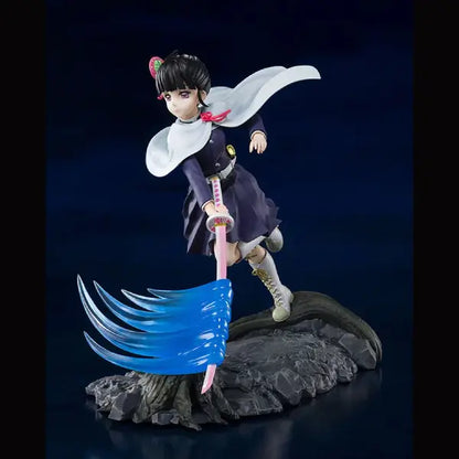 Figuartszero Kanao Tsuyuri