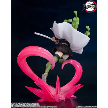 Figuartszero Mitsuri Kanroji