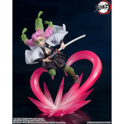 Figuartszero Mitsuri Kanroji