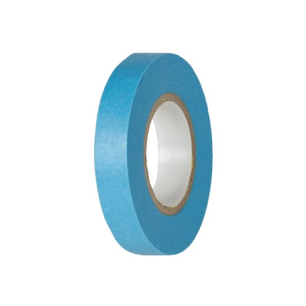 Mr Masking Tape Low Adhesion 10mm