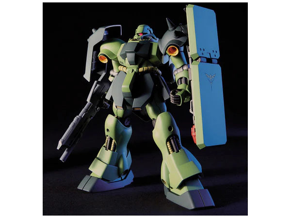 [PRE-ORDER] HGUC 1/144 GEARA DOGA