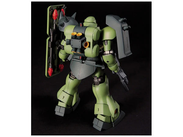 [PRE-ORDER] HGUC 1/144 GEARA DOGA